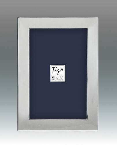 FRAME STERLING 4X6 1972