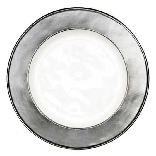 EMERSON DINNER PLATE