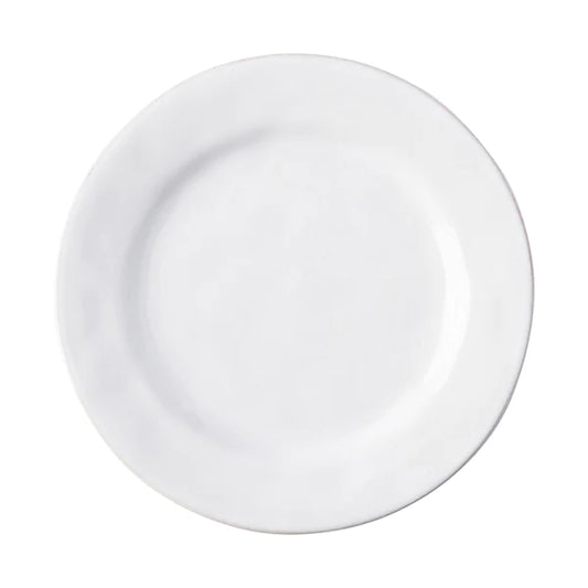 PURO DINNER