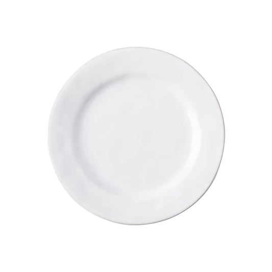 PURO SIDE PLATE