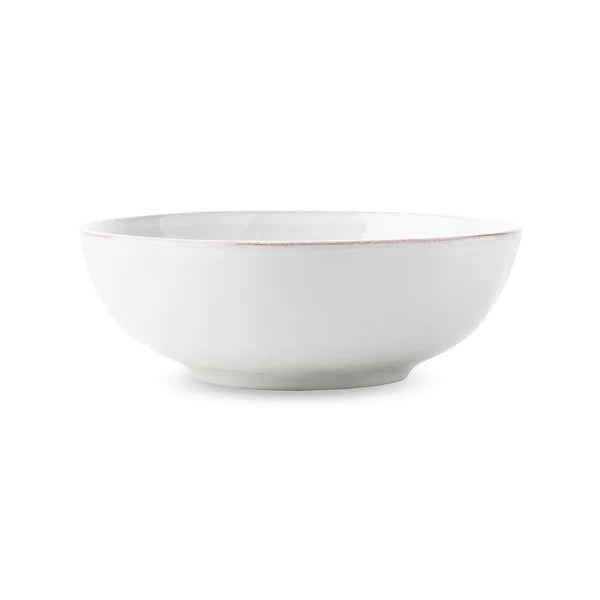 PURO COUPE BOWL