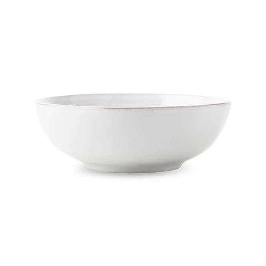 PURO COUPE BOWL