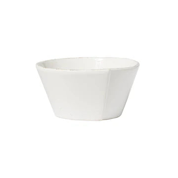 LASTRA HOLIDAY CEREAL