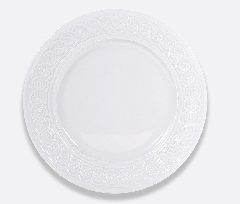 LOUVRE DINNER
