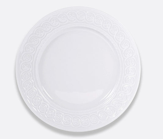 LOUVRE DINNER