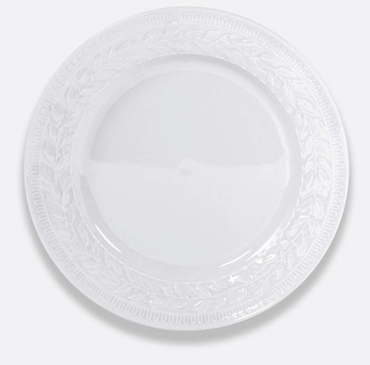 LOUVRE SALAD PLATE