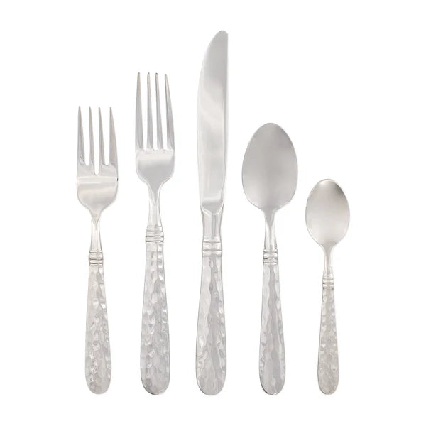 MARTELLATO 5 PC.PL.STG.
