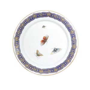 MERIAN B&B -DISC