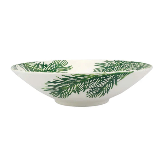 NUTCRACKER LARGE BOWL