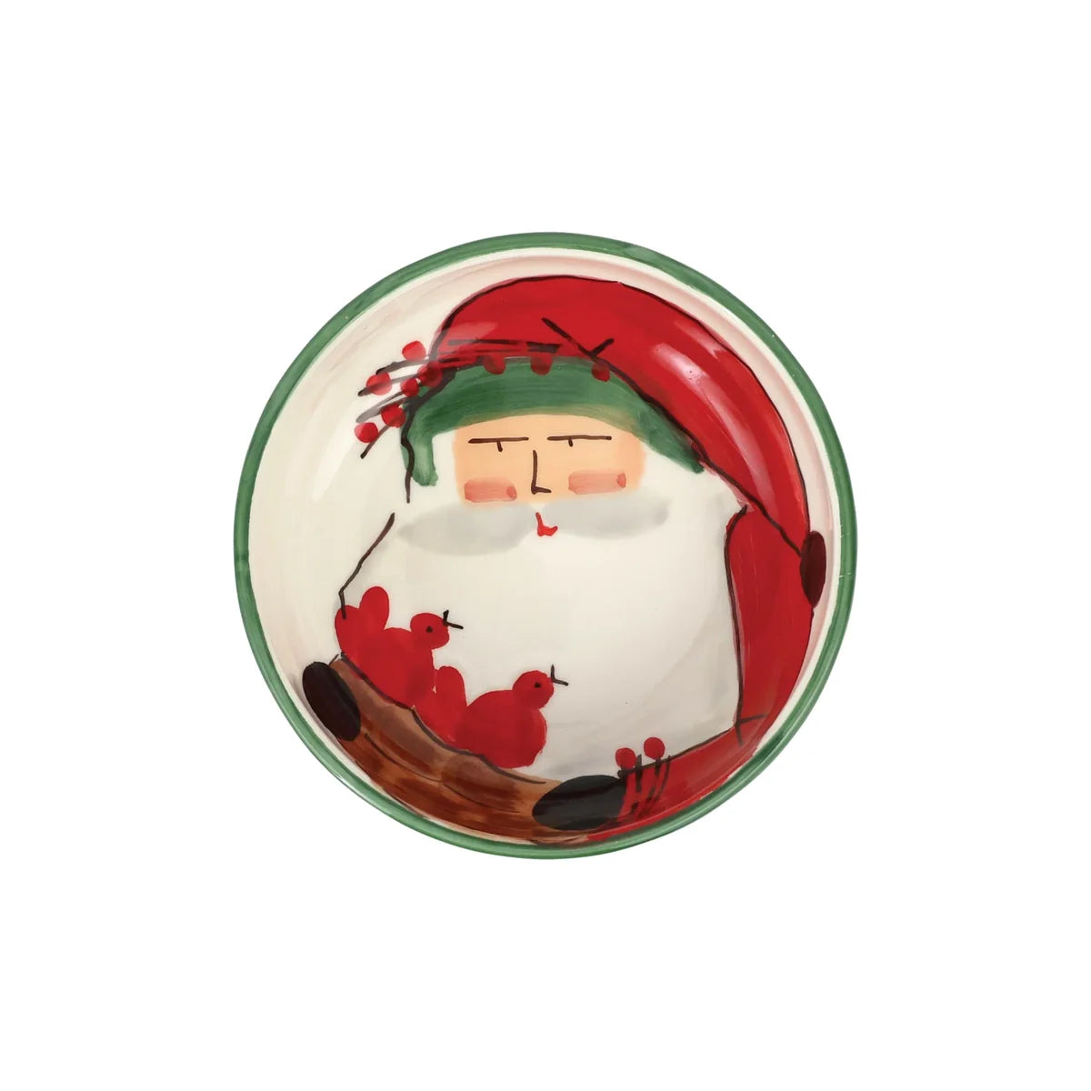 OSN CANDY DISH