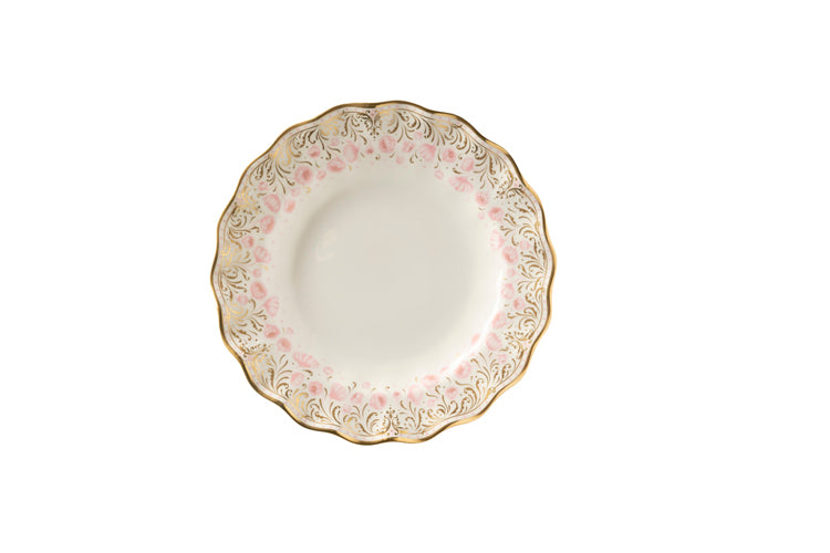 ROYAL PEONY PINK SALAD