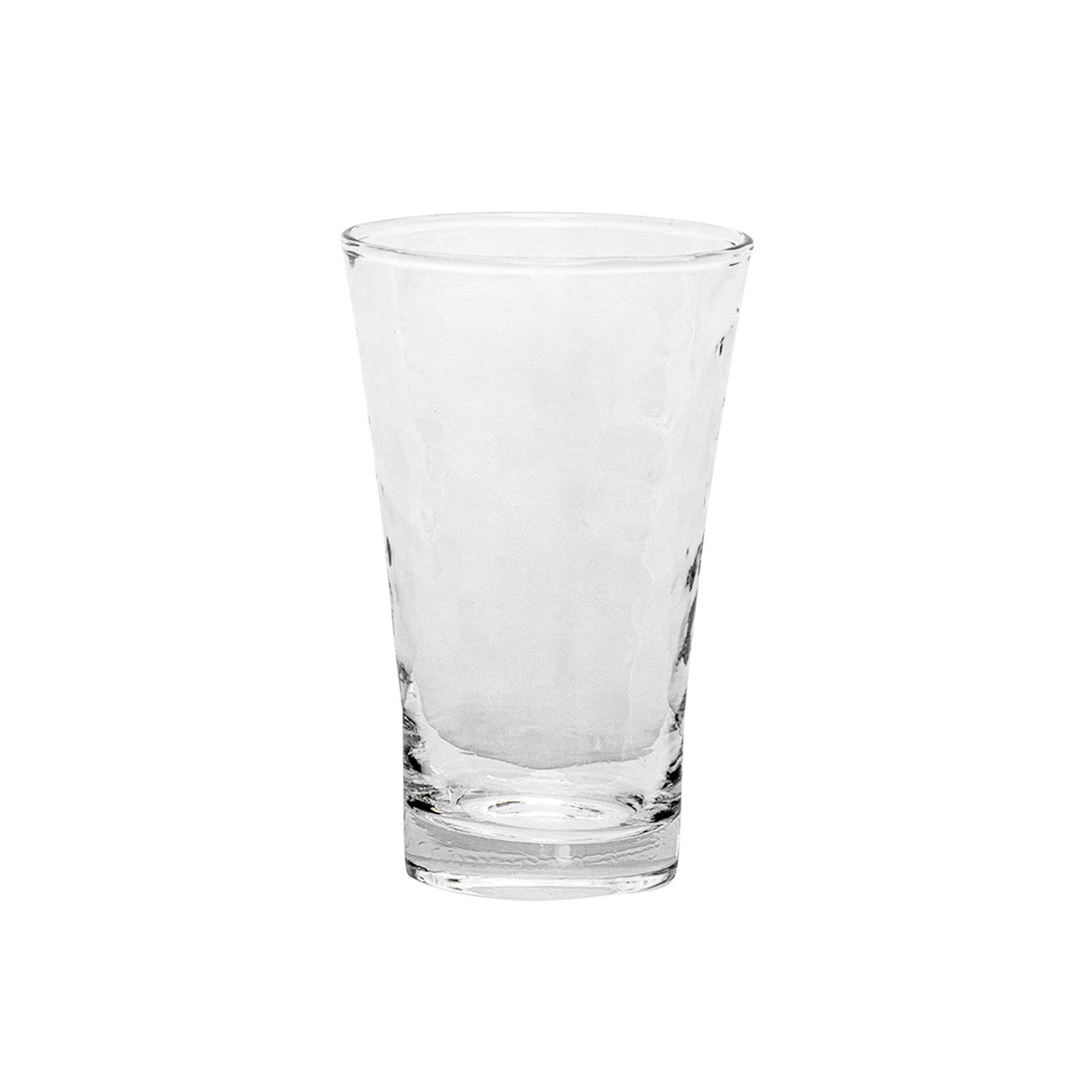 PURO LARGE TUMBLER