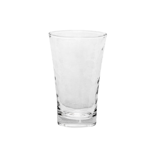 PURO LARGE TUMBLER