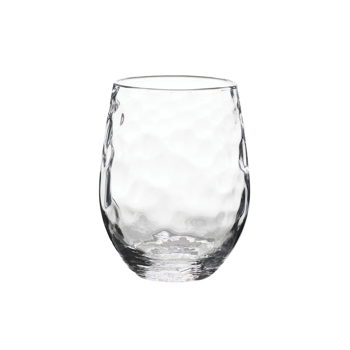 PURO STEMLESS WHITE