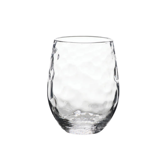 PURO STEMLESS WHITE