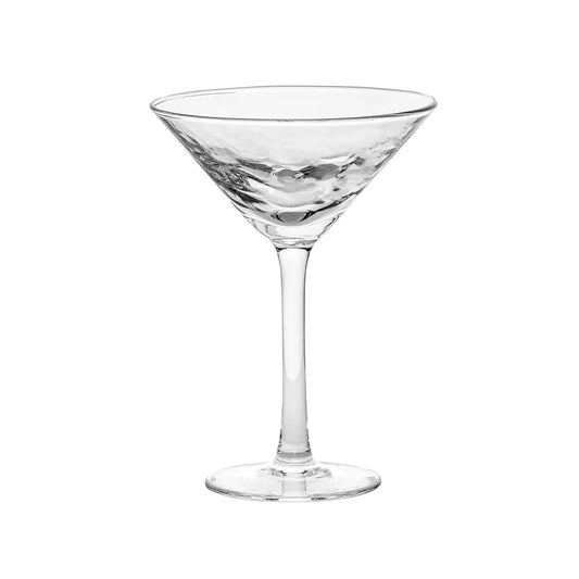 PURO MARTINI
