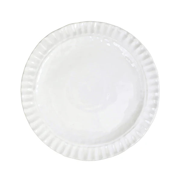 PIETRA SERENA DINNER