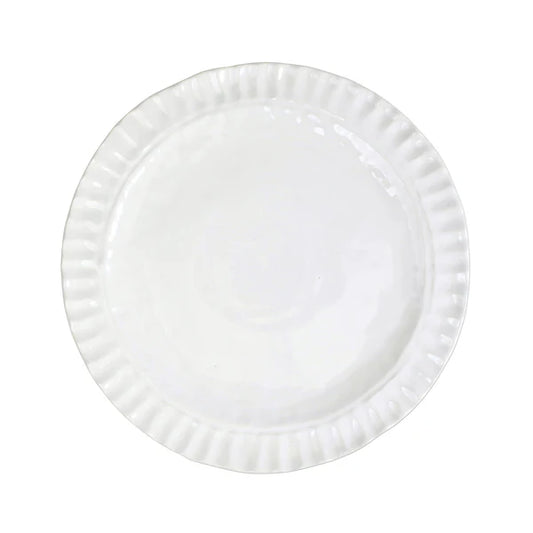 PIETRA SERENA DINNER