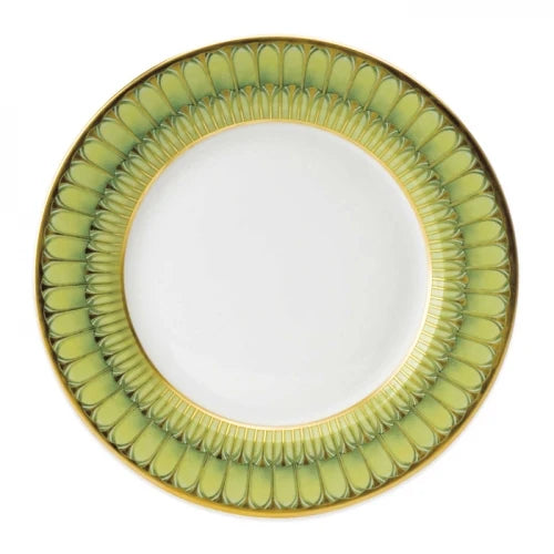 ARCADES DESSERT PLATE