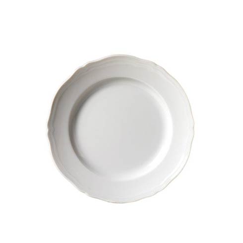ANTICO DOCCIA BIANCO DESSERT