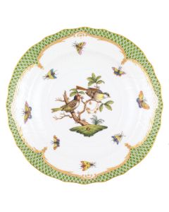 ROTH BIRD GR BDR SALAD