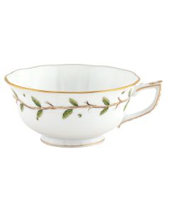ROTH GARDEN TEA CUP