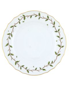 ROTH GARDEN DINNER