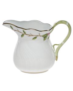 ROTH GARDEN CREAMER