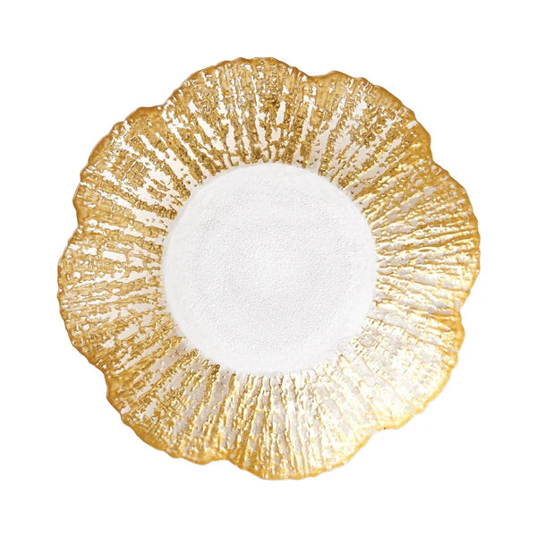 RUFOLO SMALL BOWL