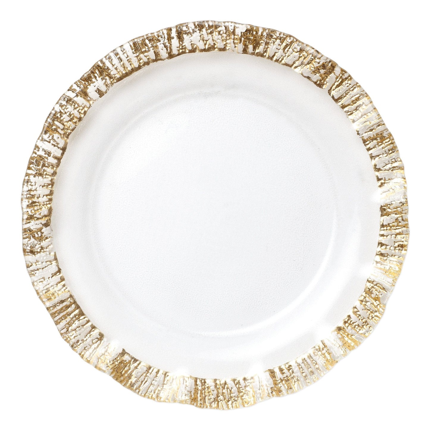 RUFOLO GOLD SERVICE PLAT