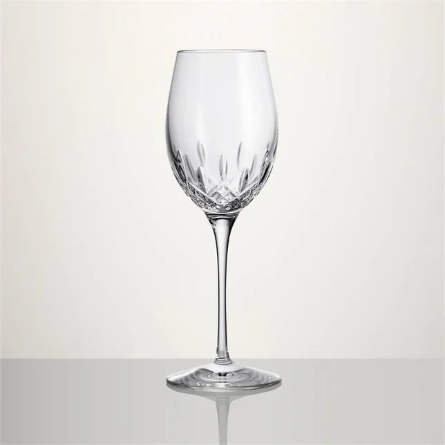 LISMORE ESSENCE WHITE WINE