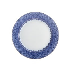 BLUE LACE B&B