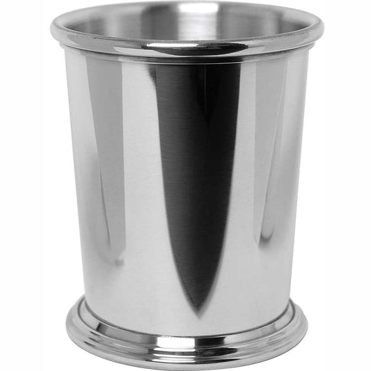 JULEP CUP KENTUCKY PEWTE