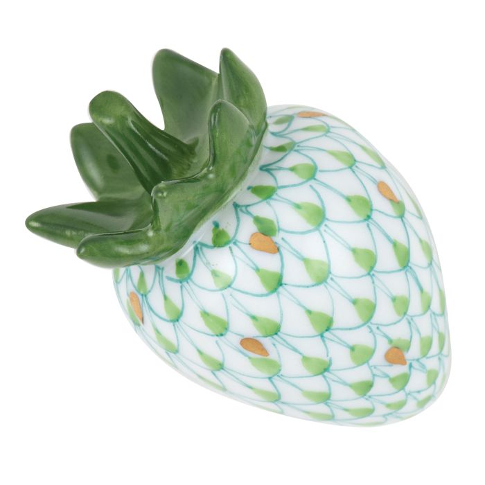 STRAWBERRY KEY LIME