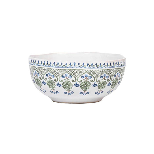 VILLA SEVILLE CEREAL BOWL