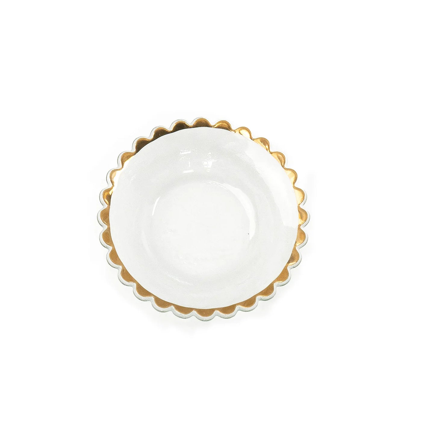 SWEETIE SM.ROUND BOWL 6"