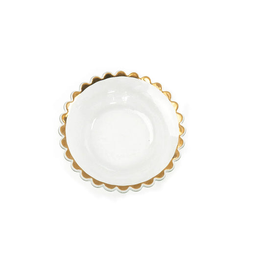 SWEETIE SM.ROUND BOWL 6"
