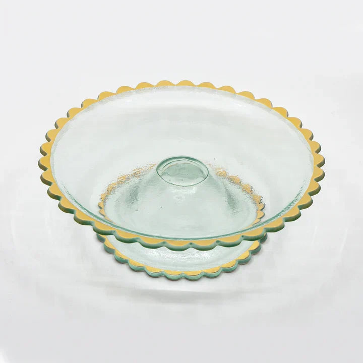 SWEETIE SMALL CAKE STAND