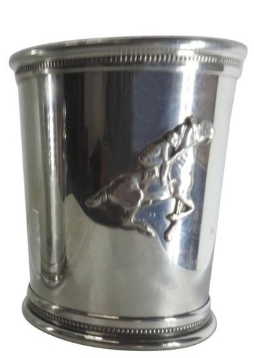 JULEP CUP HORSE/JOCKEY
