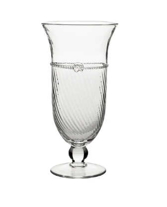 GRAHAM FTD. VASE
