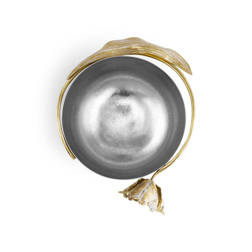 TULIP BOWL SMALL
