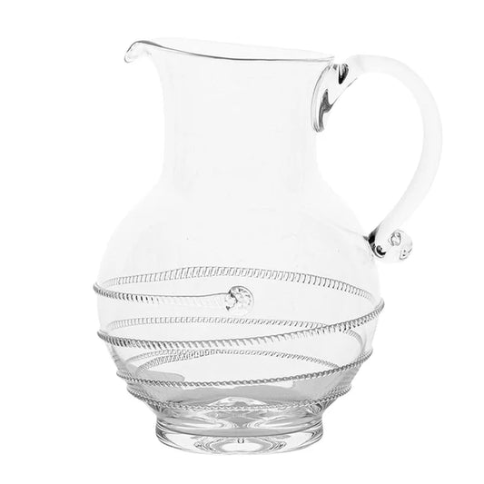 AMALIA ROUND PITCHER