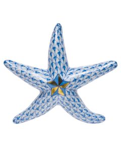 MINATURE STARFISH