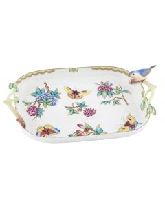 CELEBRATION TRAY LTD. 22/100