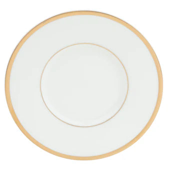 SIGNATURE COLLECTION CAN SAUCER