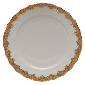 FISHSCALE RUST SERVICE P