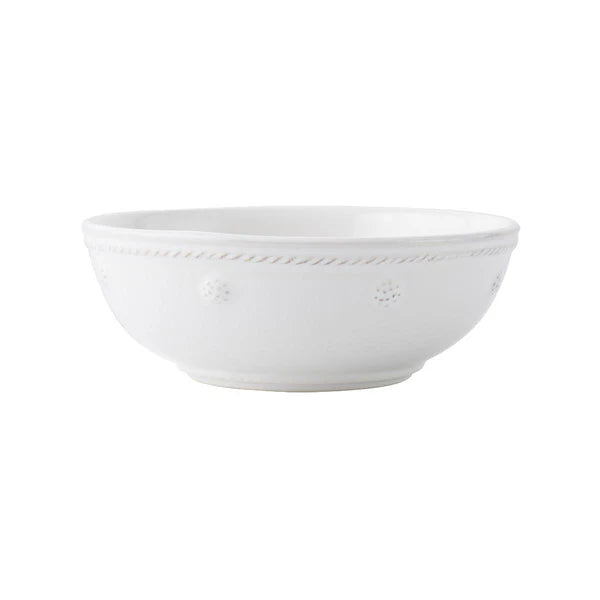 BERRY/THREAD 6" COUPE BOWL