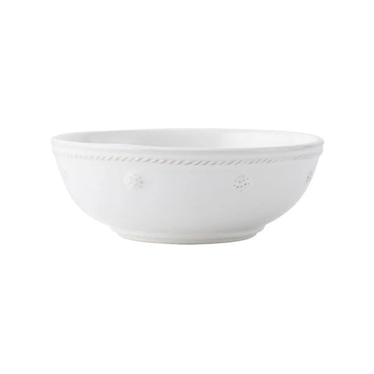 BERRY/THREAD 6" COUPE BOWL