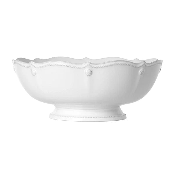 BERRY/THREAD FTD. FRUIT BOWL