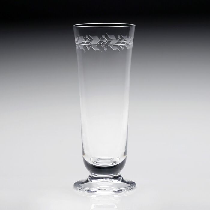 ADA BELLINI